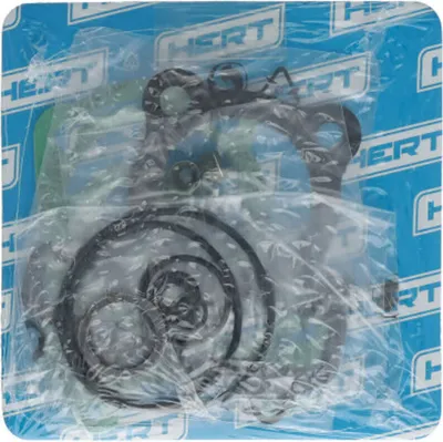 Obrázok produktu pre Sada tesnení HERT pre motor Smeriglio pre KYMCO