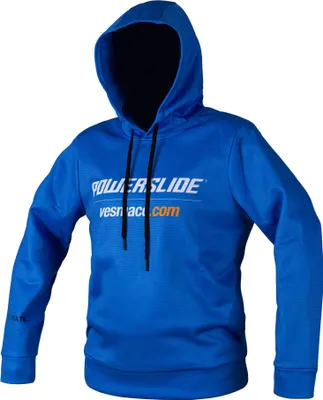 Produktbild von Team-Hoodie