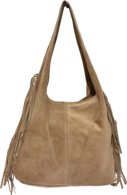 Produktbild von Isabella Rhea_Hobo bag_AW25 IR  8171_FANGO