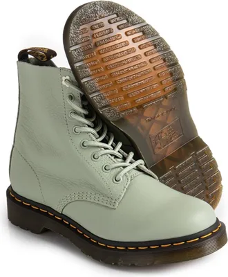 Produktbild von Schuhe Dr Martens 40670300