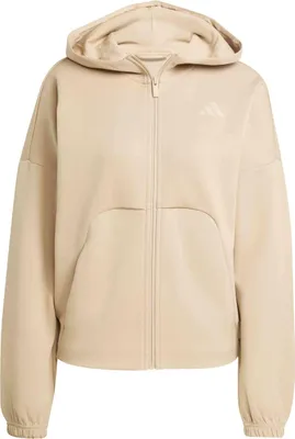 Image de Sweats Adidas JX0440