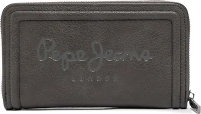 Produktbild von Brieftaschen Pepe Jeans PL0700001765GR000