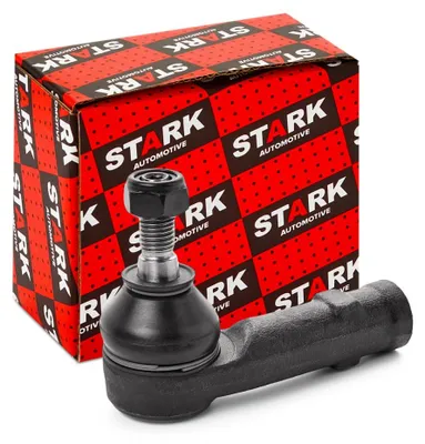 Produktbild von STARK Spurstangenkopf Spurstange für VW Transporter IV Bus (70B, 70C, 7DB, 7DK, 70J, 70K, 7DC, 7DJ) Außen Rechts Vorne SKTE-0280218
