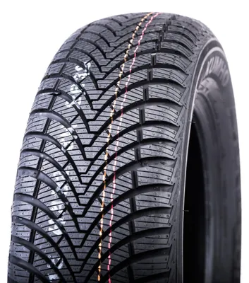 Zdjęcie produktu dla Kumho Solus 4S HA32 205/50 R17 93 W XL