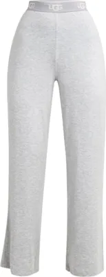Produktbild von Hosen UGG 1144518GRHE