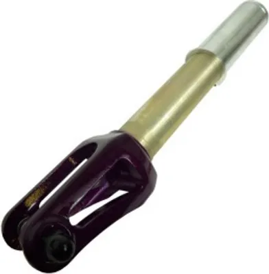 Image de Fourche de trottinette cascadeur MGP