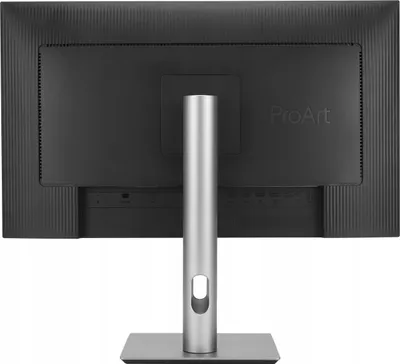 Produktbild von ASUS ProArt PA279CRV 68.47cm (16:9) UHD HDMI DP
