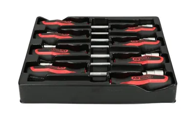Produktbild von KS Tools 159.1200