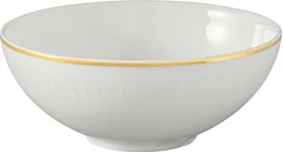Zdjęcie produktu dla Miska Villeroy & Boch Signature Château Septfontaines