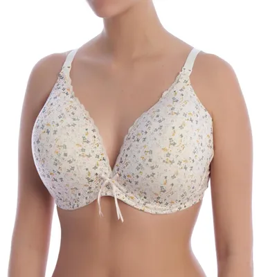 Imagen del producto de Sujetador de lactancia para mujer Selene LUZ