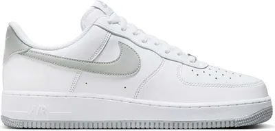 Obrázek produktu pro Nike Sneakers FJ4146-100 in White color size 38.5