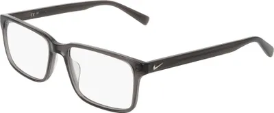 Produktbild von Nike NIKE 1001 Smoke 57/18/150 Uni Brillen
