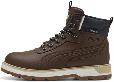 Immagine prodotto di scarpe Puma Desierto V3 Puretex 39392805