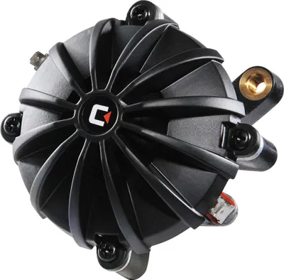 Zdjęcie produktu dla Celestion CDX1-1430 Głośnik Wysokotonowy 8 Ohm