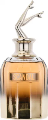 Obrázok produktu pre Jean P. Gaultier Scandal Absolu čistý parfém pre ženy 50 ml