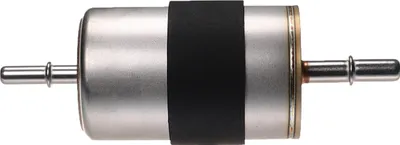 Produktbild von vhbw Kraftstofffilter kompatibel mit Volvo 2018/05-2022/12 T8 Plug-in-Hybrid Polestar AWD 233 KW KFZ