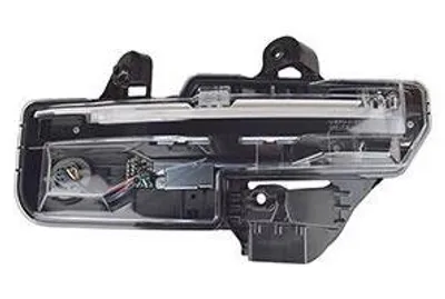 Produktbild von VAN WEZEL 2751997 Nebelscheinwerfer Links für MAZDA CX-30 (DM) Nebelleuchte
