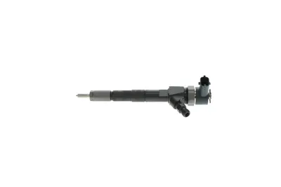 Produktbild von BOSCH 0 445 110 159 Einspritzdüse für OPEL ZAFIRA B (A05) Common-Rail