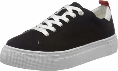 Produktbild von Bugatti Sneaker für Damen