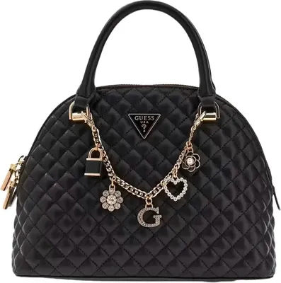 Obrázok produktu pre Everlee Charms Guess