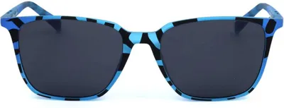 Immagine prodotto di Italia Independent Mod. I-I Mod- 0039 I-Thin Camo Sky Led