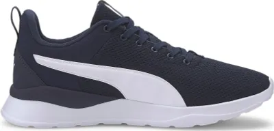 Produktbild von Puma Anzarun Lite Peacoat White Größe EU 37