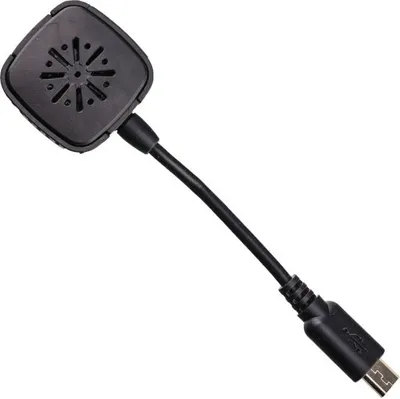 Obrázek produktu pro Senzor teploty a vlhkosti pro SBS IP kamery