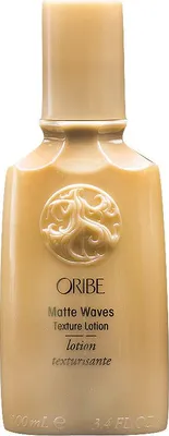 Zdjęcie produktu dla Oribe Matte Waves Texture Lotion 100 ml