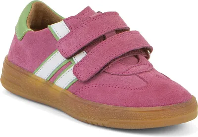 Produktbild von Froddo Lou Fuxia Größe EU 30