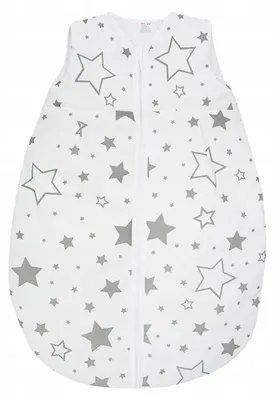Image de Ankras Gigoteuse bébé Galaxie 56-62 cm toute saison