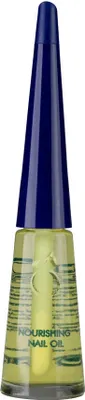 Produktbild von Herome Nährendes Nagelöl 10 ml
