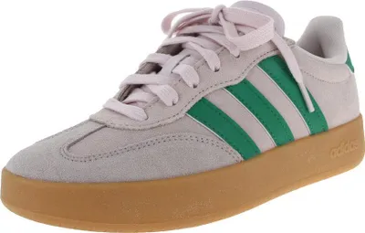 Produktbild von Adidas BARREDA ALMPNK/SECOGR/ICEPUR 41