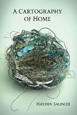 Produktbild von A Cartography of Home