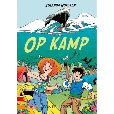 Obrázok produktu pre Do boja!