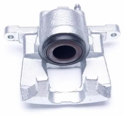 Immagine prodotto di Pinza freno posteriore destra JEEP Cherokee Wrangler III Nitro