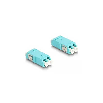 Produktbild von Delock - USB-Erweiterung - Empfänger - bis zu 100 m
