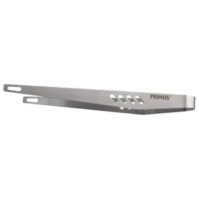 Produktbild von Primus Campfire Tongs Campingbesteck