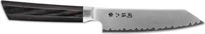 Produktbild von KAI Seki Magoroku Kaname Kiritsuke 15 cm AE-5501