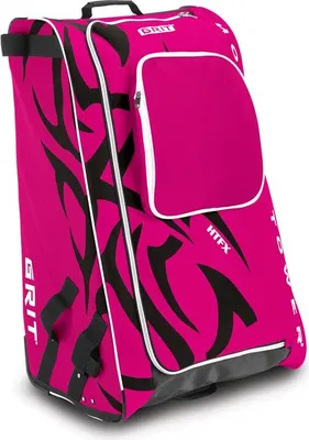 Produktbild von Grit HTFX Hockey Tower 33" Equipment Bag