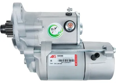 Obrázok produktu pre Motor, motor 1.9 [V1502], [V1902]
