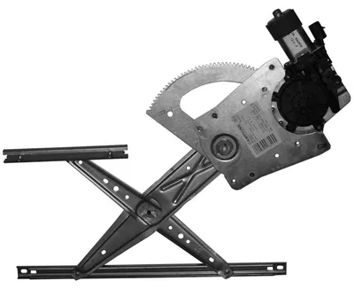 Produktbild von Valeo Fensterheber  850070