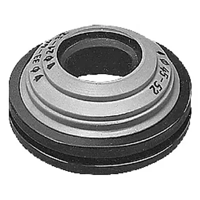 Zdjęcie produktu dla Siemens 8HC6900, Wielobarwny, 71 g, 90 mm, 55 mm, 90 mm