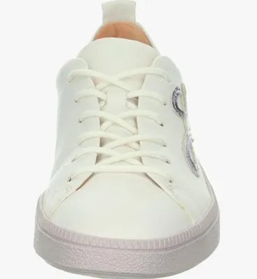 Produktbild von Think Sneaker für Damen