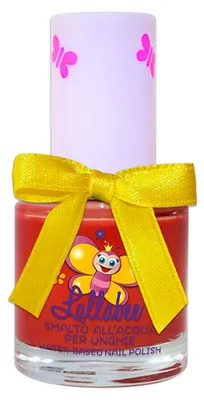 Imagen del producto de Lallabee, Lallabee, Esmalte de uñas, 104, Regina Di Cuori, 9 ml