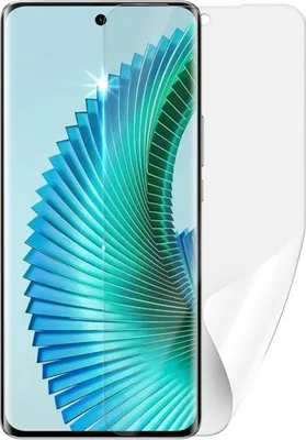 Image de Protection d'écran HUAWEI Honor Magic 6 Lite 5G fólie na displej