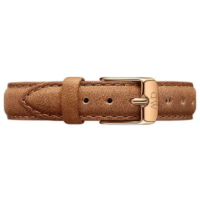 Immagine prodotto di Orologio bracciale Daniel Wellington Brown Collection Petite - donna
