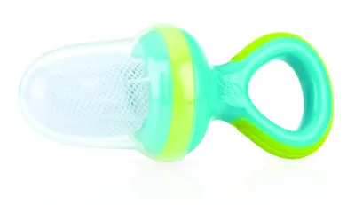 Produktbild von Fruchtsauger - 6M+