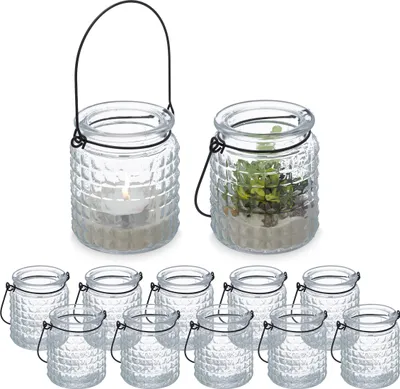Obrázek produktu pro Relaxdays 10045835, 1 kusů