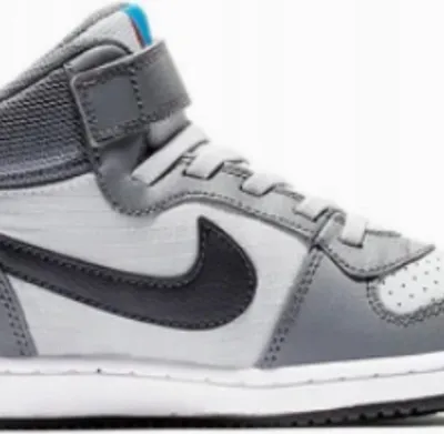 Immagine prodotto di scarpe Nike Court Borough Mid 870026009
