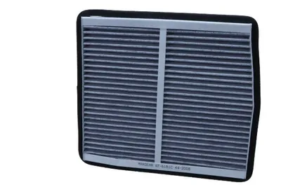 Produktbild von MAXGEAR Innenraumfilter KF-6181C Volvo S60/S80/V70/XC70/XC90 Mit Aktivkohle